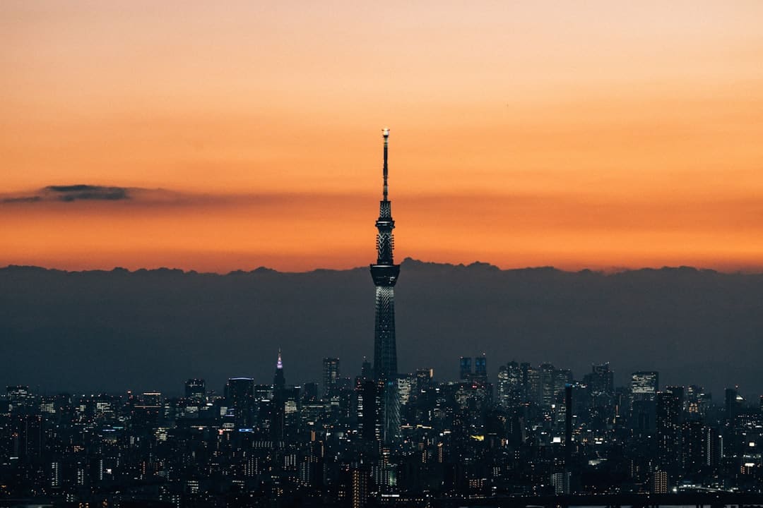 时政微周刊丨总书记的一周（1月13日—1月19日）